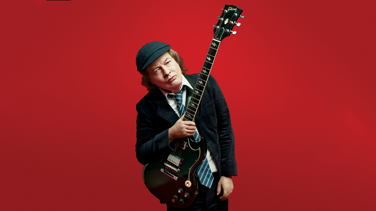 Angus-Young-revela-o-solo-e-riff-favorito-do-ACDC