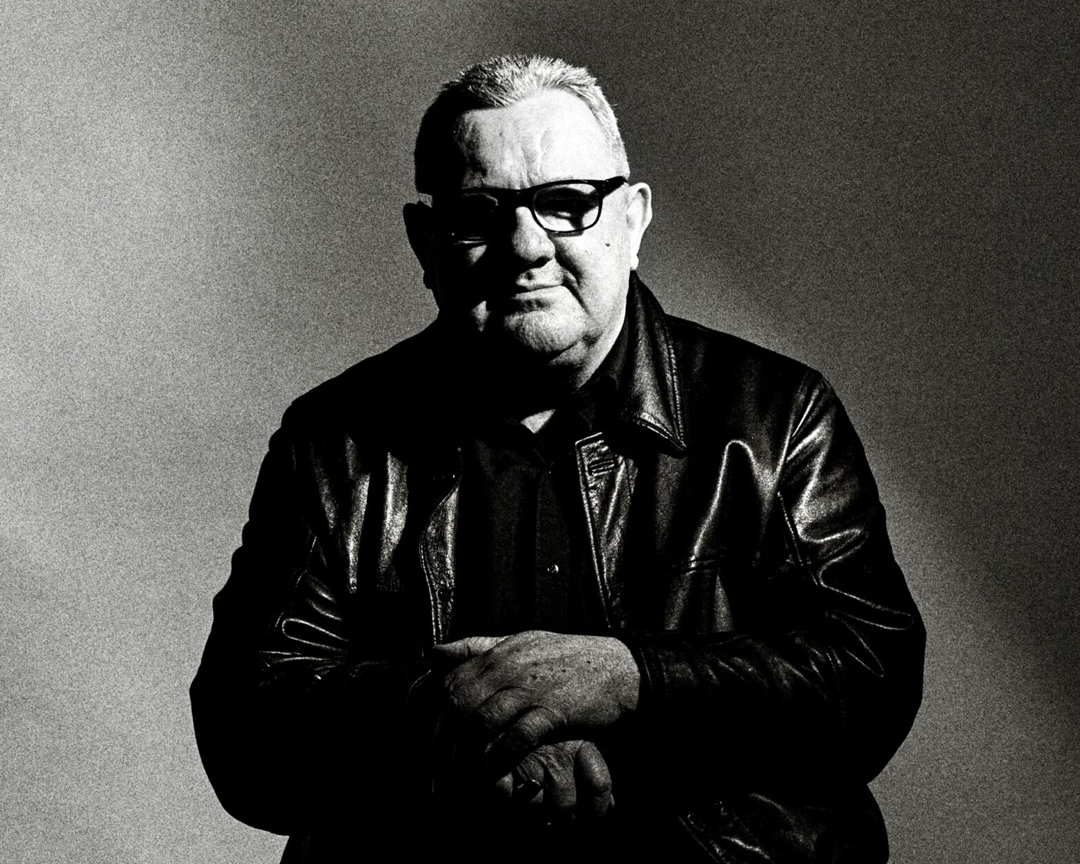 Dave Ball, integrante do Soft Cell e pioneiro do synth-pop, morre aos 66 anos