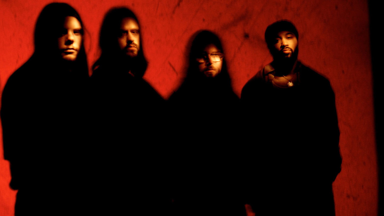 Créditos: Steve Gullick