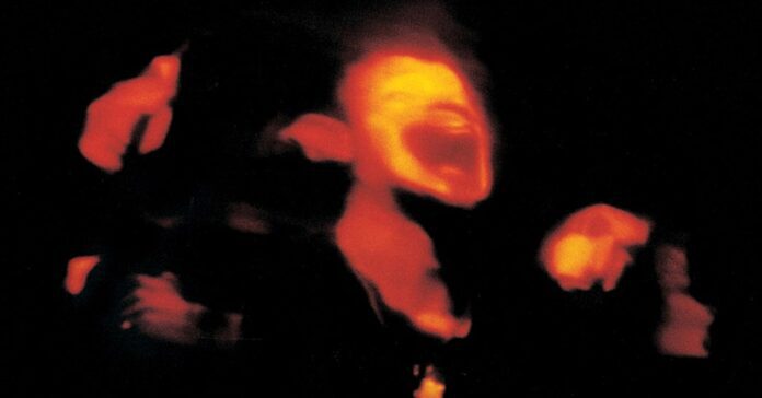 Tensões e improvisos na gravação de “Superunknown”